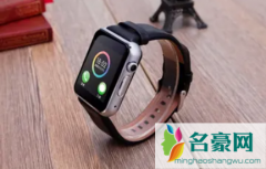 阳了后智能手表测血氧靠不靠谱 运动手表测血氧是