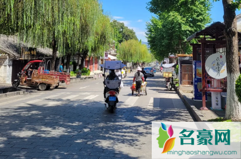 2023年钱会越来越难挣吗3