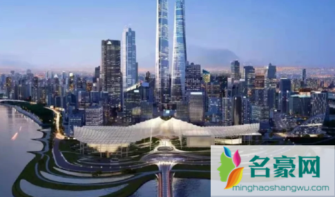 房价2023年会下跌吗3
