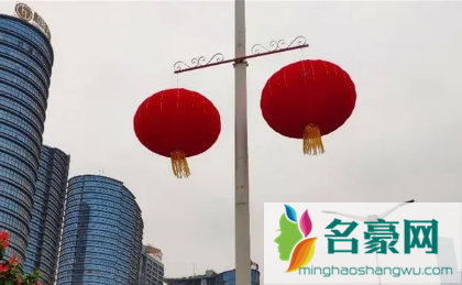 2023广西南宁春节期间冷吗2