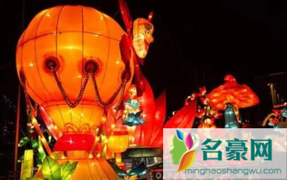 2023广西南宁春节期间冷吗1