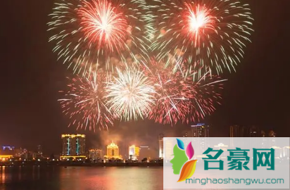 2023广西南宁春节期间冷吗3