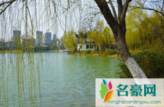 南方今年大概几月份才会暖和2023 南方一般到什么时