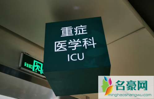 白肺症状表现有哪些1