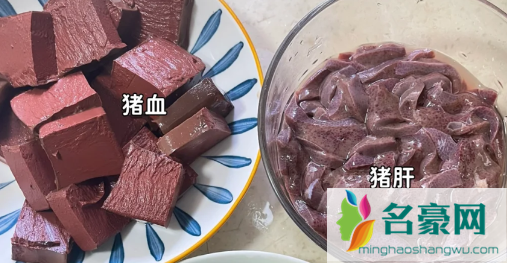 红细胞计数3.74是什么意思3