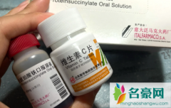 红细胞计数3.74有问题吗 红细胞计数偏低是什么原因
