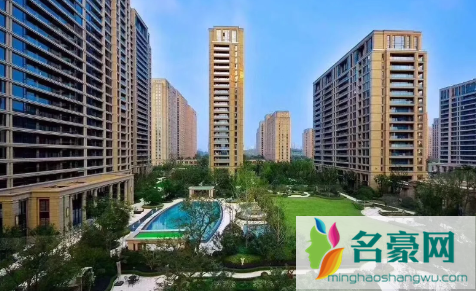 2023年房地产彻底结束是什么说法1