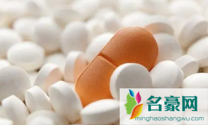 易蒙停吃了几个小时起效2