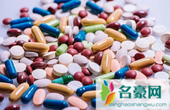 易蒙停和肠胃宁能一起吃吗 易蒙停一天吃几次