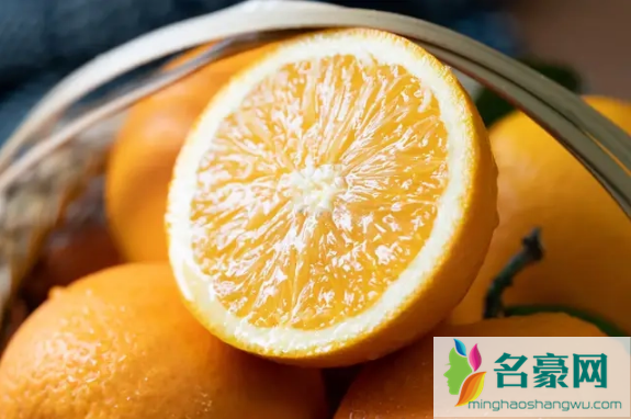 蒸橙子用什么锅比较好1