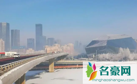 沈阳过年的时候多少度20232