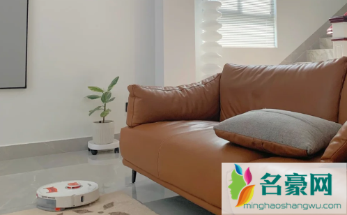 自建房可以建几层3