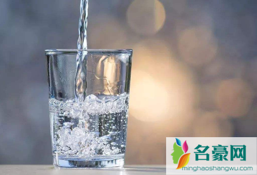 电解质水可以平时喝吗3