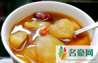 苹果是生吃好还是煮熟了吃好3