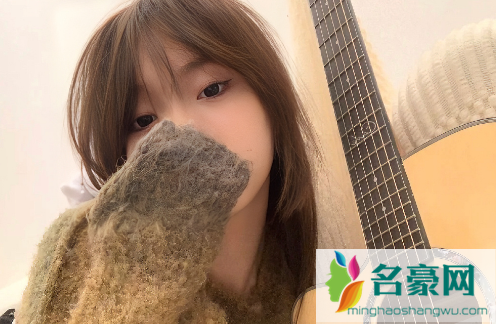女人33岁多少存款正常3
