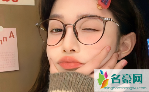 打听男朋友家里情况好不好怎么说1