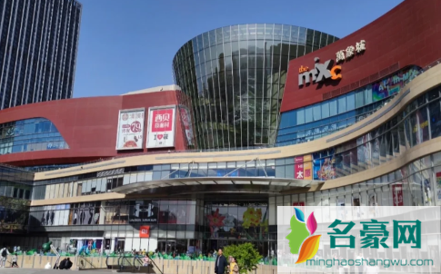 万象城撤柜直播的东西真的吗3