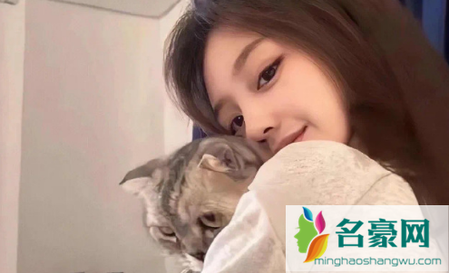 前任要我不删除不聊天什么意思2
