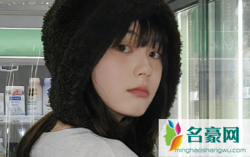 前任要我不删除不聊天什么意思3