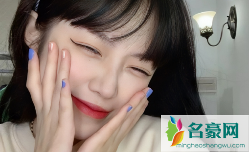 前任突然加回微信是什么意思1