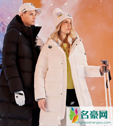 2023开春几月份不用穿羽绒服3