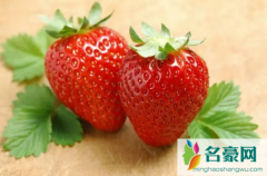 草莓放冰箱冷藏需要密封吗 草莓能在冰箱里放多久