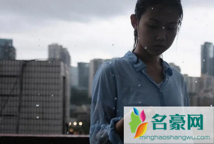 2023年深圳回南天在几月1