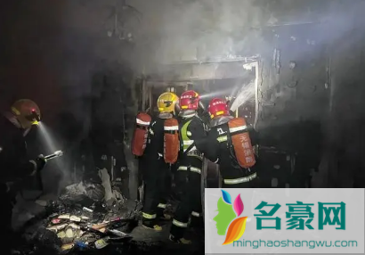 2023年深圳回南天在几月2