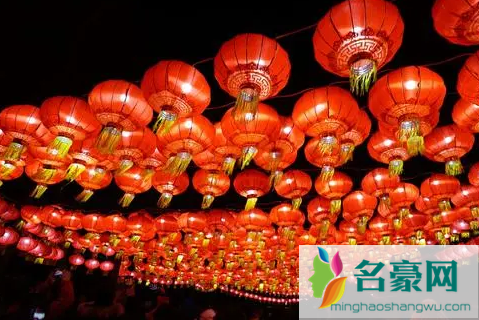 2023年正月十五是绝日吗2