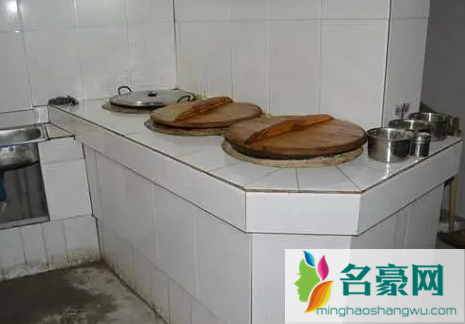 2023年正月十三可以拆灶吗2