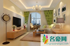 2023年2月21日是不是装点修缮房屋吉时 房屋装修最佳