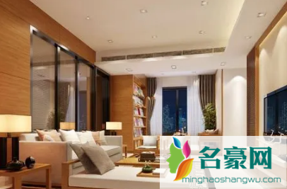 2023年2月21日时不是装点修缮房屋吉时2