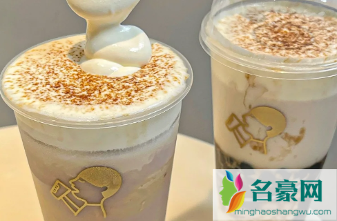 拔牙后能喝奶茶吗3