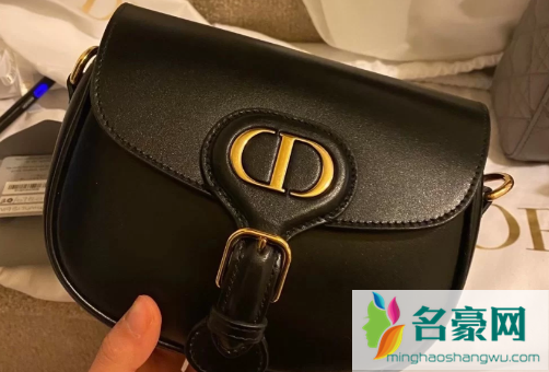 代工厂的东西质量怎么样1