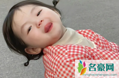 不想结婚但是想要孩子怎么办 不想结婚但是想要孩