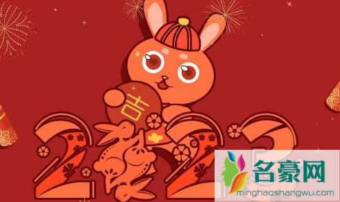 今年可以打工384天吗为什么3