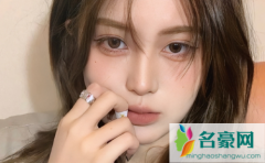 女人开始存钱了就意味着什么 不舍得花钱护肤的女