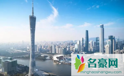 2023广州夏天要热到几月份3