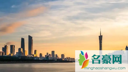 2023广州夏天要热到几月份2