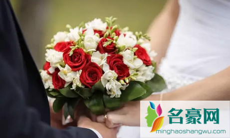 为什么都说2024年结婚不好1