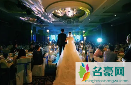 为什么都说2024年结婚不好2