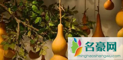 风水葫芦多久换一次2