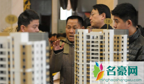 开发商交房不提供实测面积合法吗3