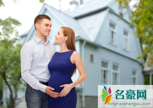 2023年龙抬头适合剖腹产吗3