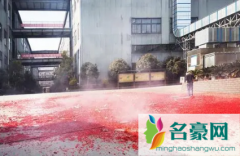 2023年2月26日是上等开工黄道吉日吗 开工为什么还要