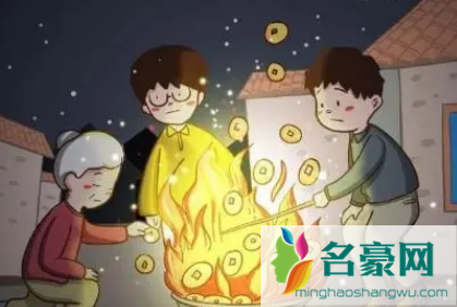 2023春社上坟时间是白天还是夜晚2
