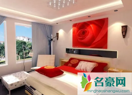 新婚房必须有人住吗3