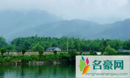 2023南京梅雨季节是几月份3