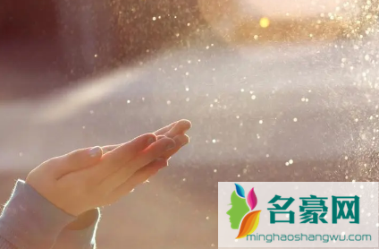 2023年南方雨季是几月至几月2