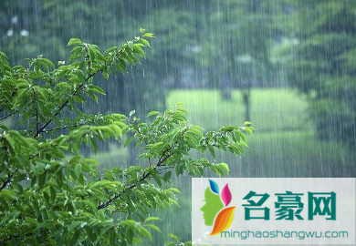 2023年浙江几月份是梅雨季节3